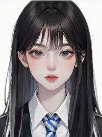 Ảnh bìa của Sống Lại Một Đời, Tôi Phải Làm Chính Mình.