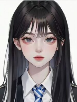 Ảnh bìa của Sống Lại Một Đời, Tôi Phải Làm Chính Mình.