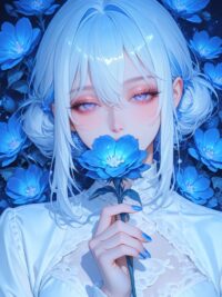 Ảnh bìa của Khi Nữ Phụ Ác Độc Quay Xe