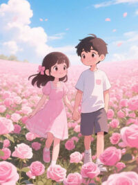 Ảnh bìa của Từ Xấu Hổ Đến Yêu Anh