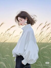 Ảnh bìa của Chị Ơi!