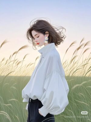 Ảnh bìa của Chị Ơi!