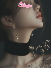 Ảnh bìa của Người Vợ Sắt Đá