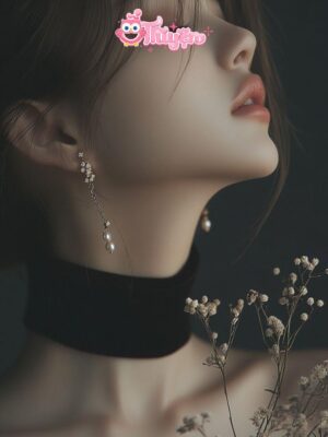 Ảnh bìa của Người Vợ Sắt Đá