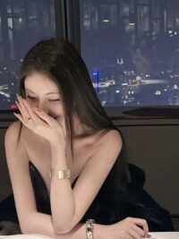 Ảnh bìa của Chủ Động Dấn Thân