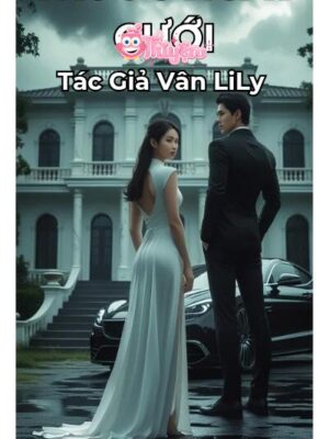 Ảnh bìa của Trước Ngày Cưới