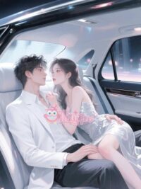 Ảnh bìa của Quy Tắc Sủng Vợ