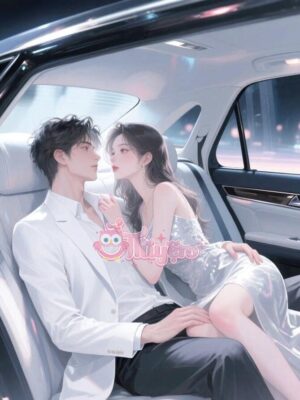 Ảnh bìa của Quy Tắc Sủng Vợ