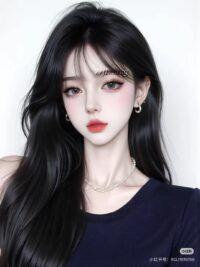 Ảnh bìa của Ông Chồng Ăn Bám Và Tiểu Tam