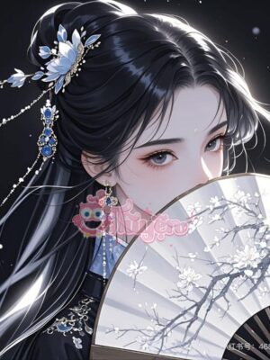 Ảnh bìa của Ta Ở Tu Tiên Giới Mở Quán Cơm Ba Đồng