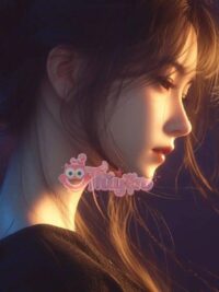 Ảnh bìa của Chồng Tặng Tôi Con Babi Three