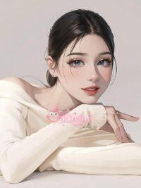 Ảnh bìa của Mẹ Chồng Làm Tiểu Tam