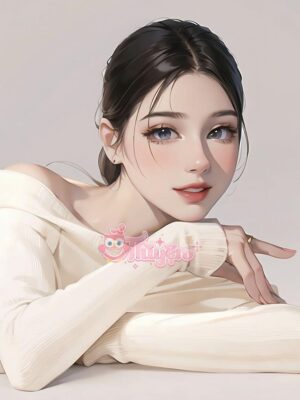 Ảnh bìa của Mẹ Chồng Làm Tiểu Tam