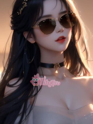 Ảnh bìa của Từ Tổng Sủng Vợ Tận Trời