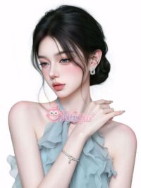 Ảnh bìa của Tờ Vé Số Sóng Gió