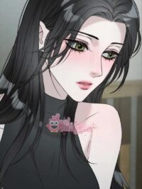 Ảnh bìa của Giang Giang Của Anh