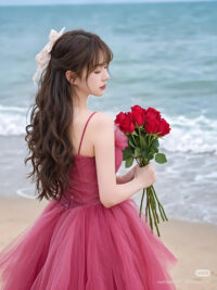 Ảnh bìa của Đứa Cháu Gái Hiếu Thảo