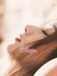 Ảnh bìa của Vô Sỉ