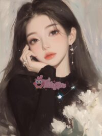 Ảnh bìa của Huấn Luyện Viên Khó Tính Yêu Tôi