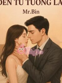 Ảnh bìa của Anh Chồng Đến Từ Tương Lai