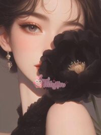 Ảnh bìa của San Hô Đỏ