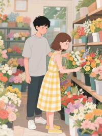 Ảnh bìa của Câu Chuyện Con Vịt