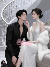 Ảnh bìa của Dụ Dỗ Ông Xã