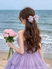 Ảnh bìa của Bao Lì Xì Tình Yêu