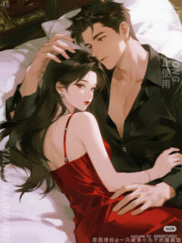 Ảnh bìa của Trà Xanh Cũng Biết Yêu