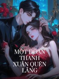 Ảnh bìa của Một Đoạn Thanh Xuân Quên Lãng