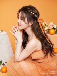 Ảnh bìa của Chồng Tôi Mỗi Ngày Đều Tự Độc Thoại Nội Tâm