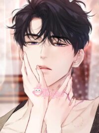 Ảnh bìa của Lỡ Gửi Nhầm Tin Nhắn Cho Bạn Trai Cũ