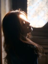 Ảnh bìa của Đã Sai Thì Sai Tới Cùng