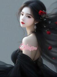 Ảnh bìa của Phu Quân Của Ta Đuổi Tới Rồi