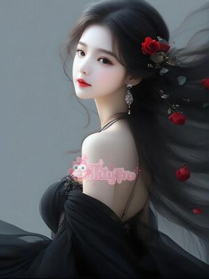 Ảnh bìa của Phu Quân Của Ta Đuổi Tới Rồi