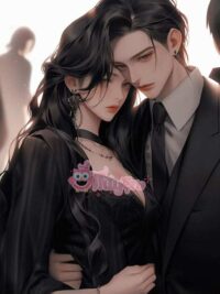 Ảnh bìa của Quyến Luyến