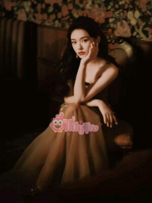 Ảnh bìa của Hối Hận Có Thời Hạn