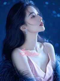 Ảnh bìa của Con Dâu Nuôi Từ Bé