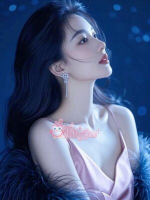 Ảnh bìa của Con Dâu Nuôi Từ Bé