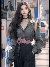 Ảnh bìa của Hói Đầu Vô Địch