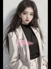 Ảnh bìa của Đừng Hòng Dây Dưa