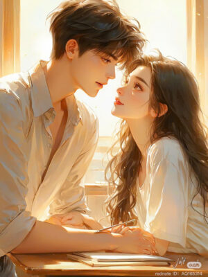 Ảnh bìa của Tình Yêu Và Esports