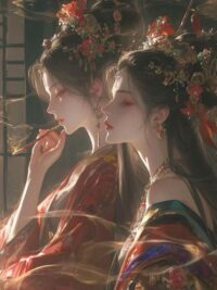 Ảnh bìa của Tường Vi Cuối Mùa Thắng Cả Xuân Xưa