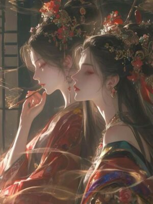 Ảnh bìa của Tường Vi Cuối Mùa Thắng Cả Xuân Xưa