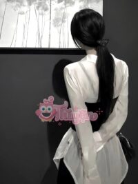 Ảnh bìa của Canh Bạc Của Thái Tử Kinh Thành