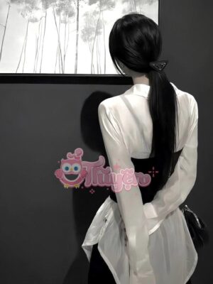 Ảnh bìa của Canh Bạc Của Thái Tử Kinh Thành