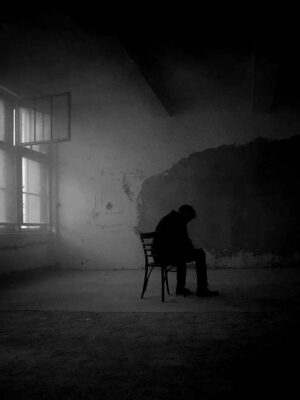 Ảnh bìa của Hồi Kết