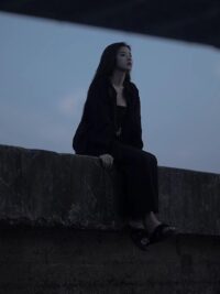 Ảnh bìa của Em Gái Bị Trầm Cảm Vì Kỳ Thi Đại Học