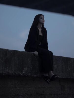 Ảnh bìa của Em Gái Bị Trầm Cảm Vì Kỳ Thi Đại Học