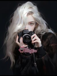 Ảnh bìa của Là Chính Mình